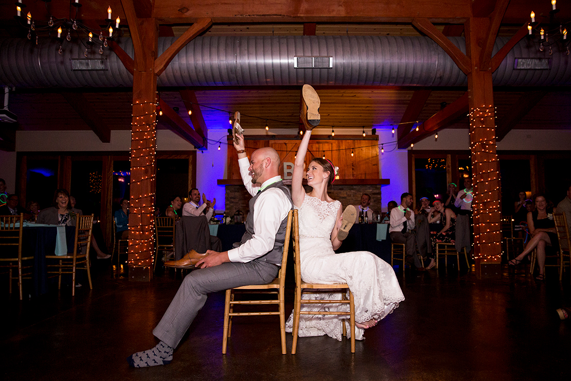 Brooke  Stevens Wedding at Ashton Creek Vineyard - Image Property of www.j-dphoto.com