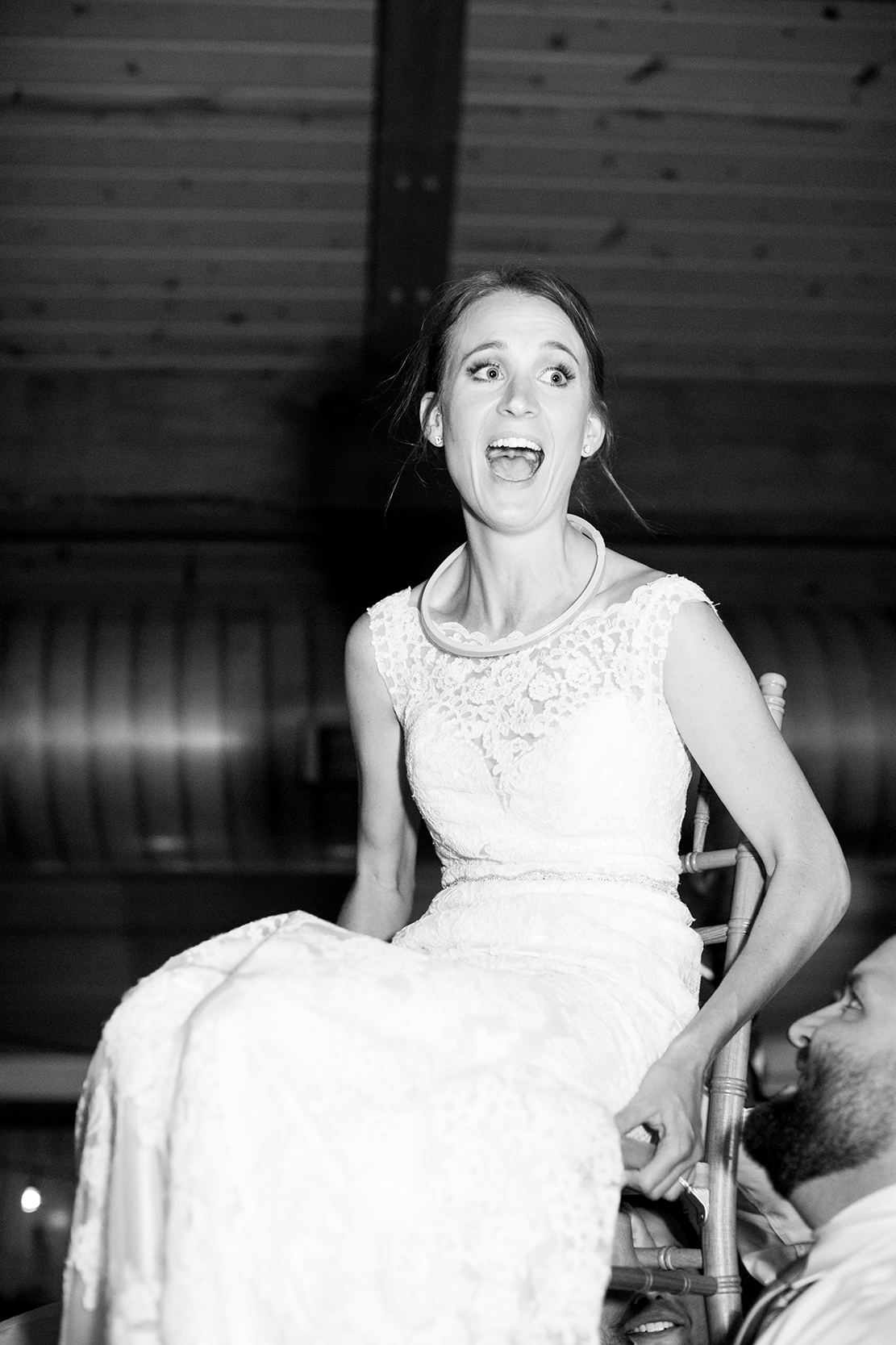 Brooke  Stevens Wedding at Ashton Creek Vineyard - Image Property of www.j-dphoto.com