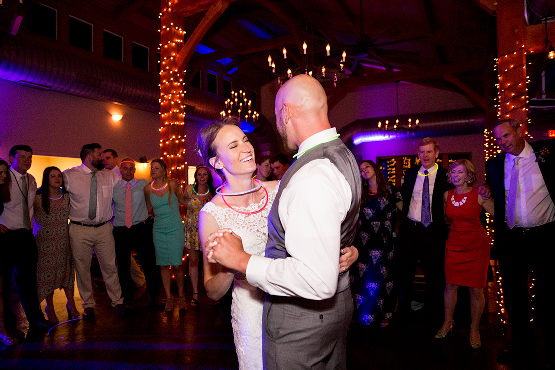Brooke  Stevens Wedding at Ashton Creek Vineyard - Image Property of www.j-dphoto.com
