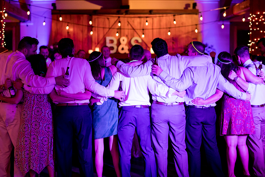 Brooke  Stevens Wedding at Ashton Creek Vineyard - Image Property of www.j-dphoto.com