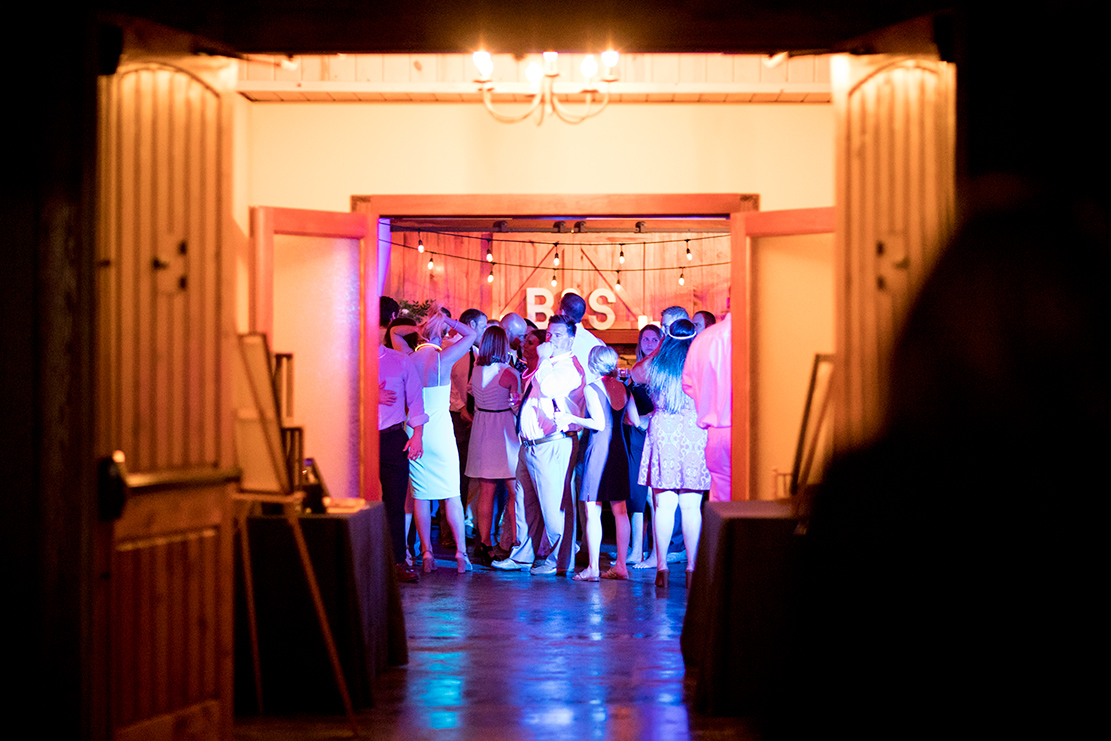 Brooke  Stevens Wedding at Ashton Creek Vineyard - Image Property of www.j-dphoto.com