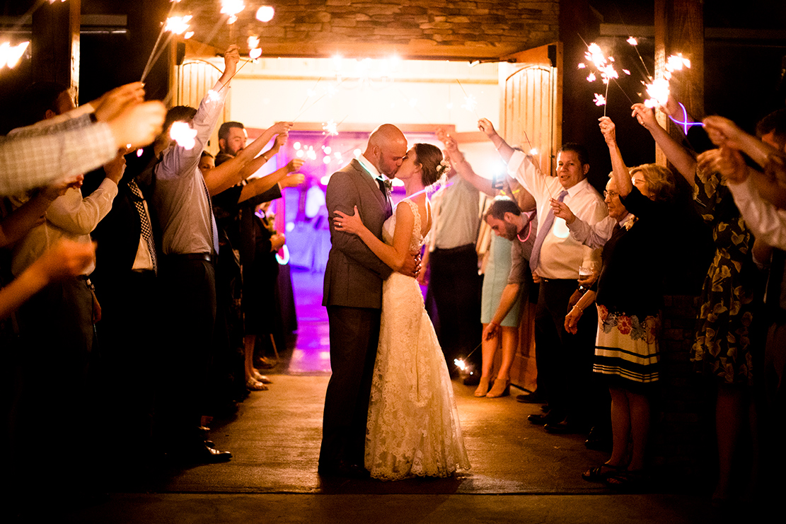 Brooke  Stevens Wedding at Ashton Creek Vineyard - Image Property of www.j-dphoto.com