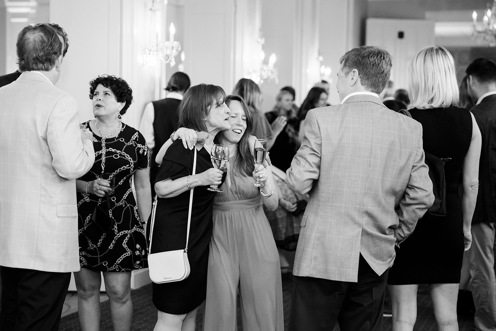 Stephanie  Joels CCV Rehearsal Dinner - Image Property of www.j-dphoto.com