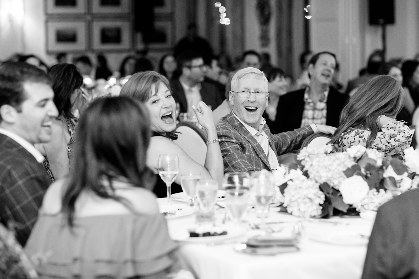 Stephanie  Joels CCV Rehearsal Dinner - Image Property of www.j-dphoto.com