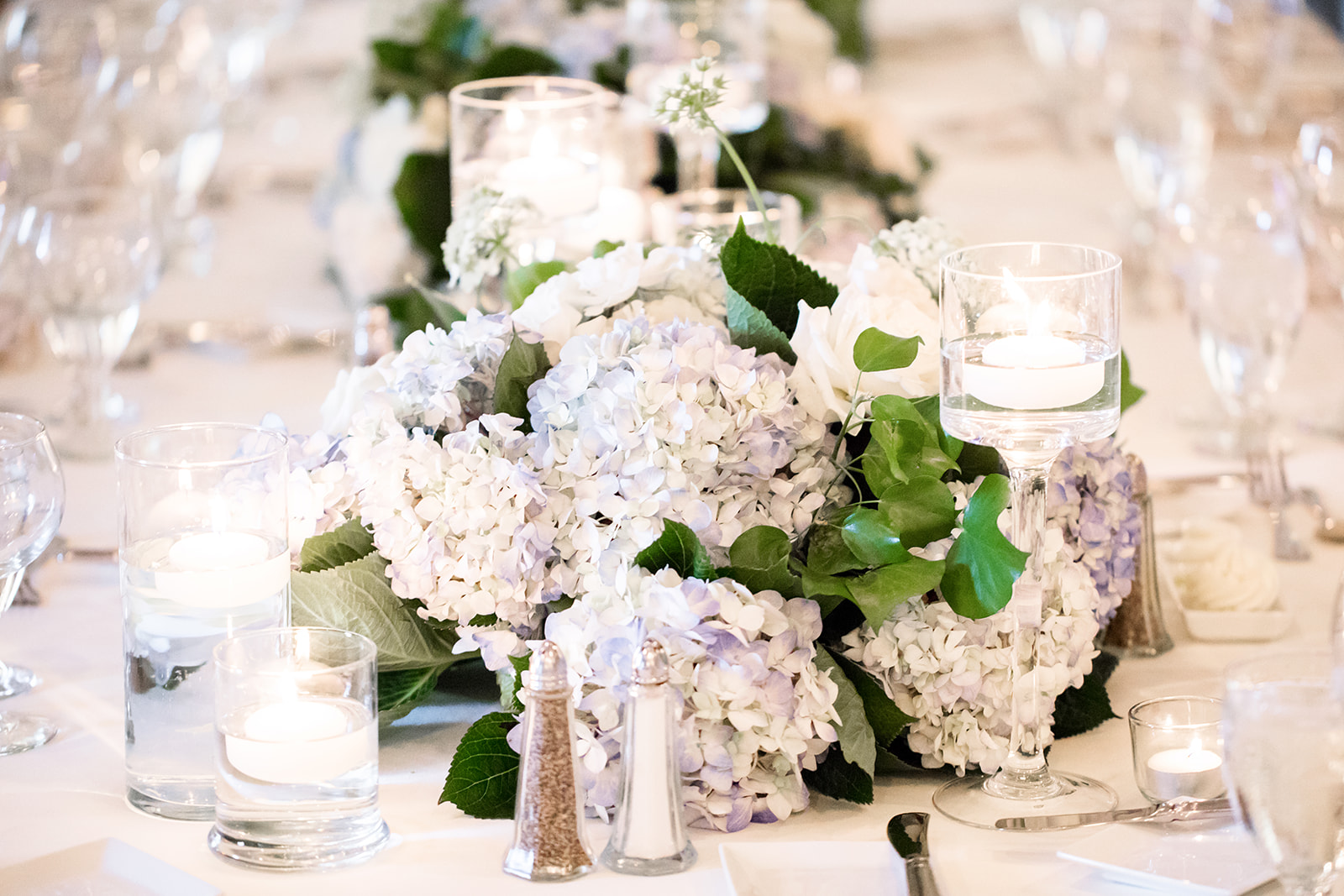 Stephanie  Joels CCV Rehearsal Dinner - Image Property of www.j-dphoto.com