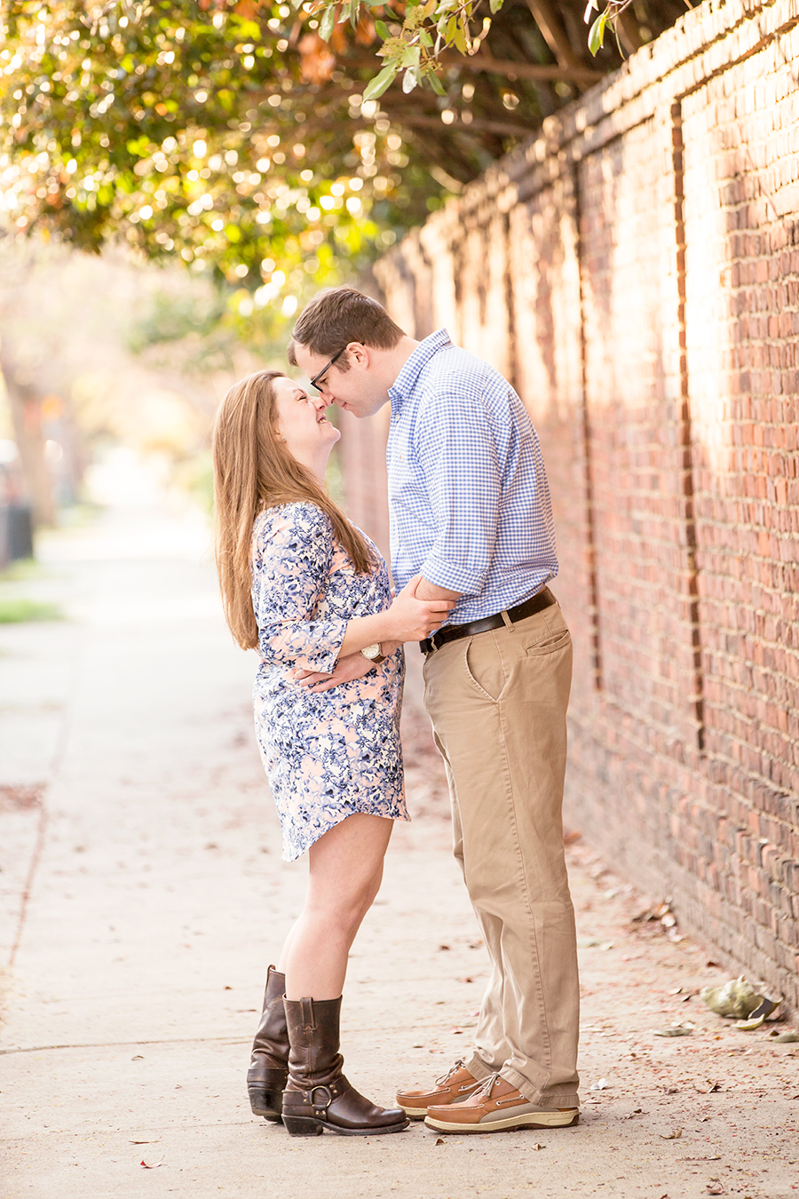 Chris  Sarahs Virginia Center for Architecture Engagement Shoot - Image Property of www.j-dphoto.com