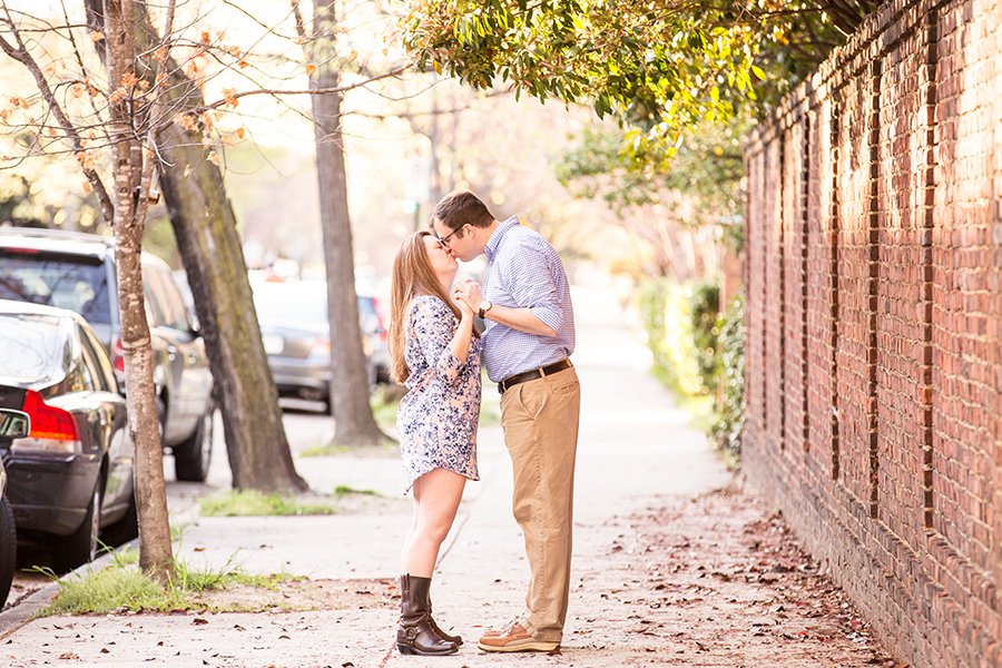 Chris  Sarahs Virginia Center for Architecture Engagement Shoot - Image Property of www.j-dphoto.com