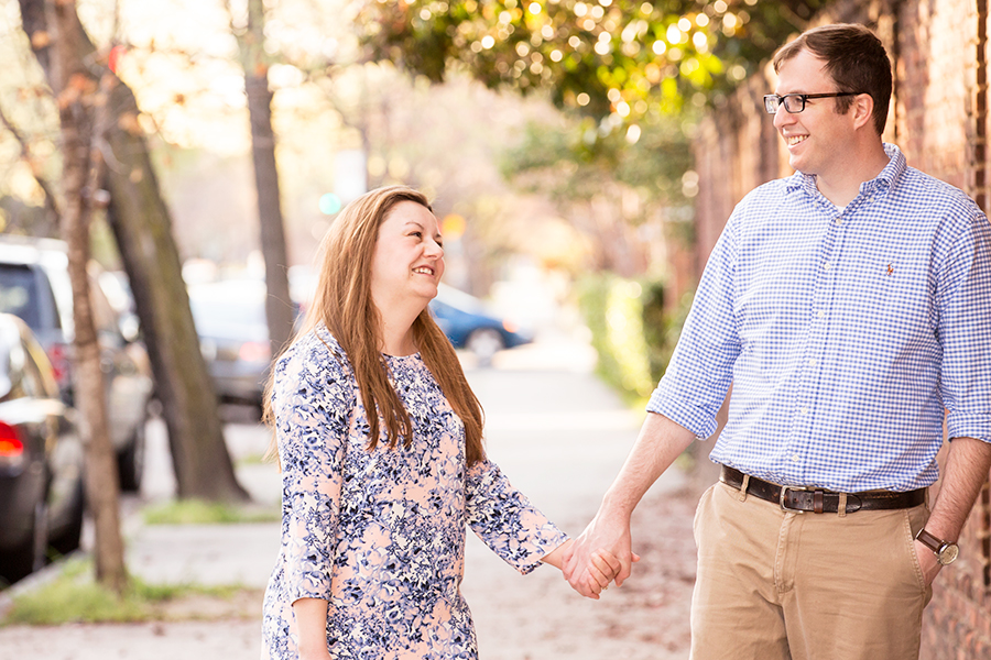 Chris  Sarahs Virginia Center for Architecture Engagement Shoot - Image Property of www.j-dphoto.com