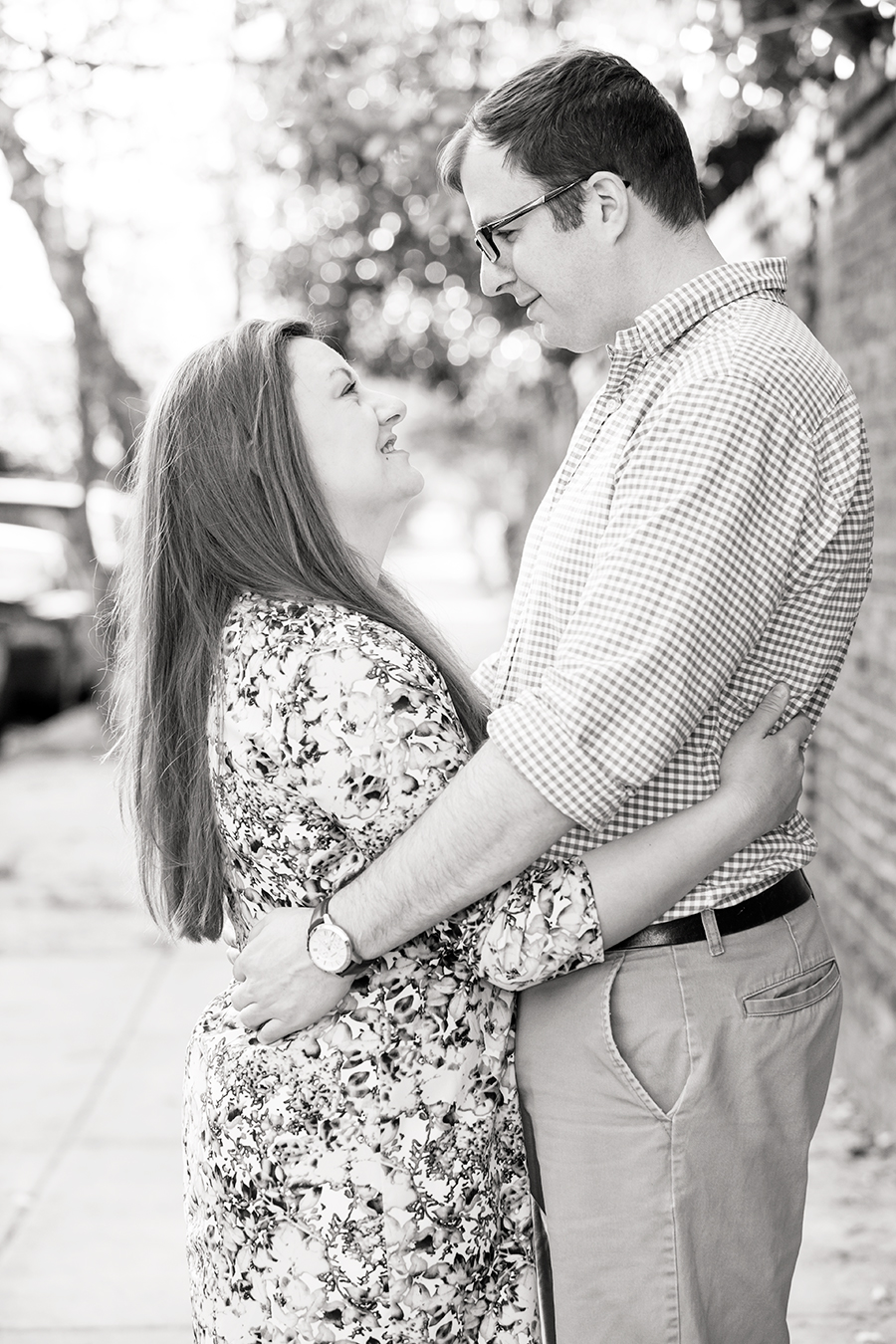 Chris  Sarahs Virginia Center for Architecture Engagement Shoot - Image Property of www.j-dphoto.com