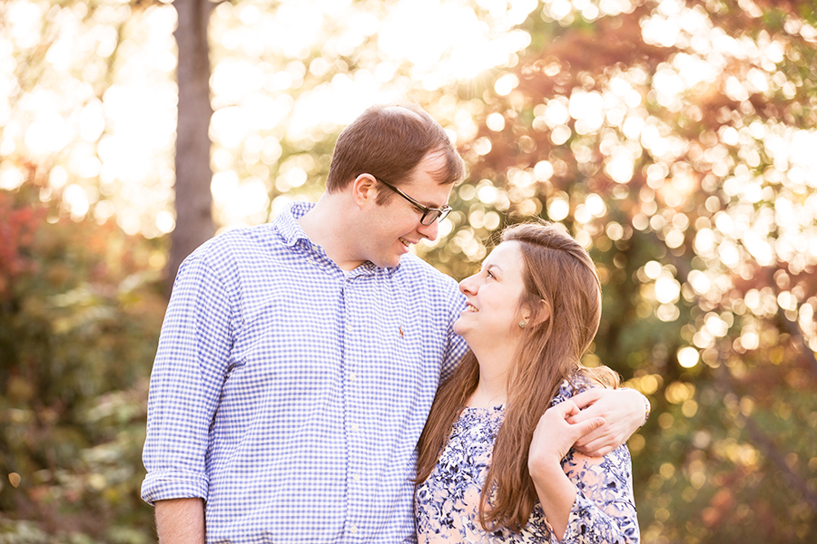 Chris  Sarahs Virginia Center for Architecture Engagement Shoot - Image Property of www.j-dphoto.com