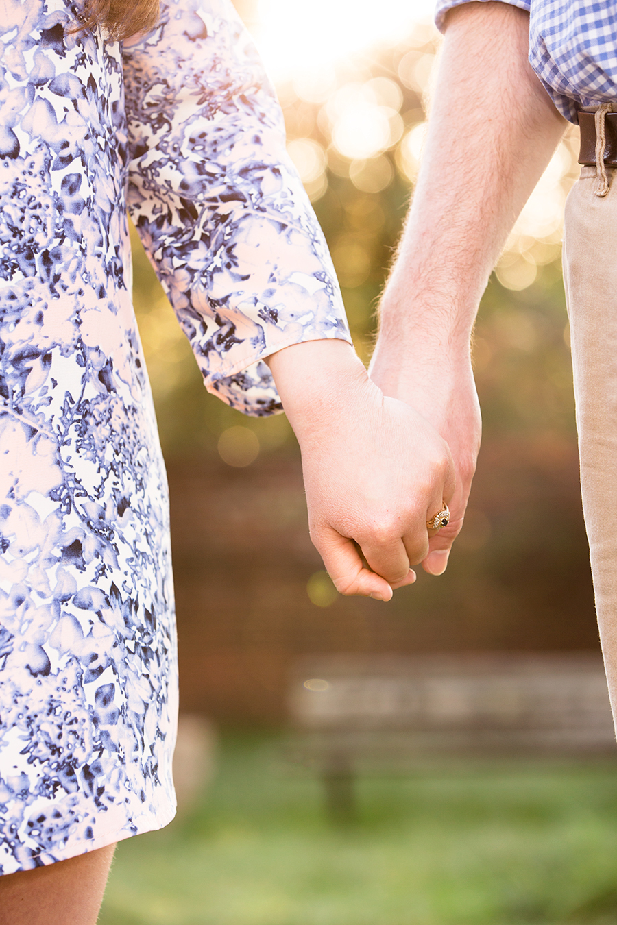 Chris  Sarahs Virginia Center for Architecture Engagement Shoot - Image Property of www.j-dphoto.com