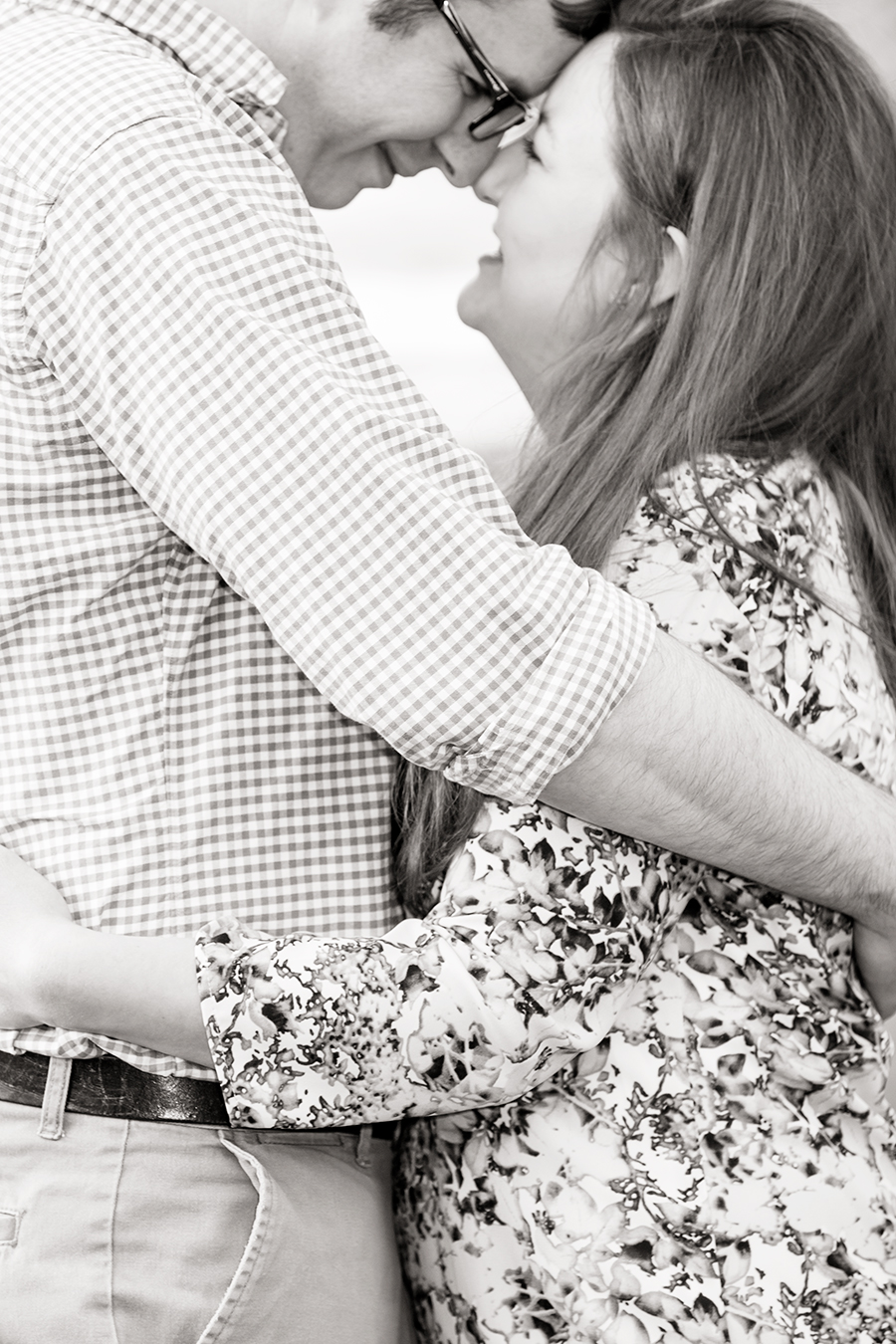 Chris  Sarahs Virginia Center for Architecture Engagement Shoot - Image Property of www.j-dphoto.com