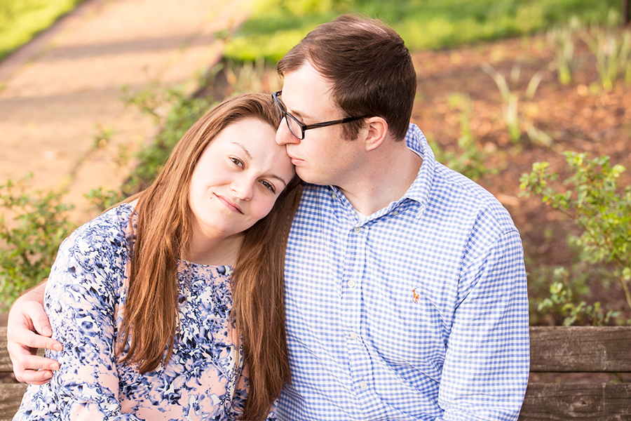 Chris  Sarahs Virginia Center for Architecture Engagement Shoot - Image Property of www.j-dphoto.com