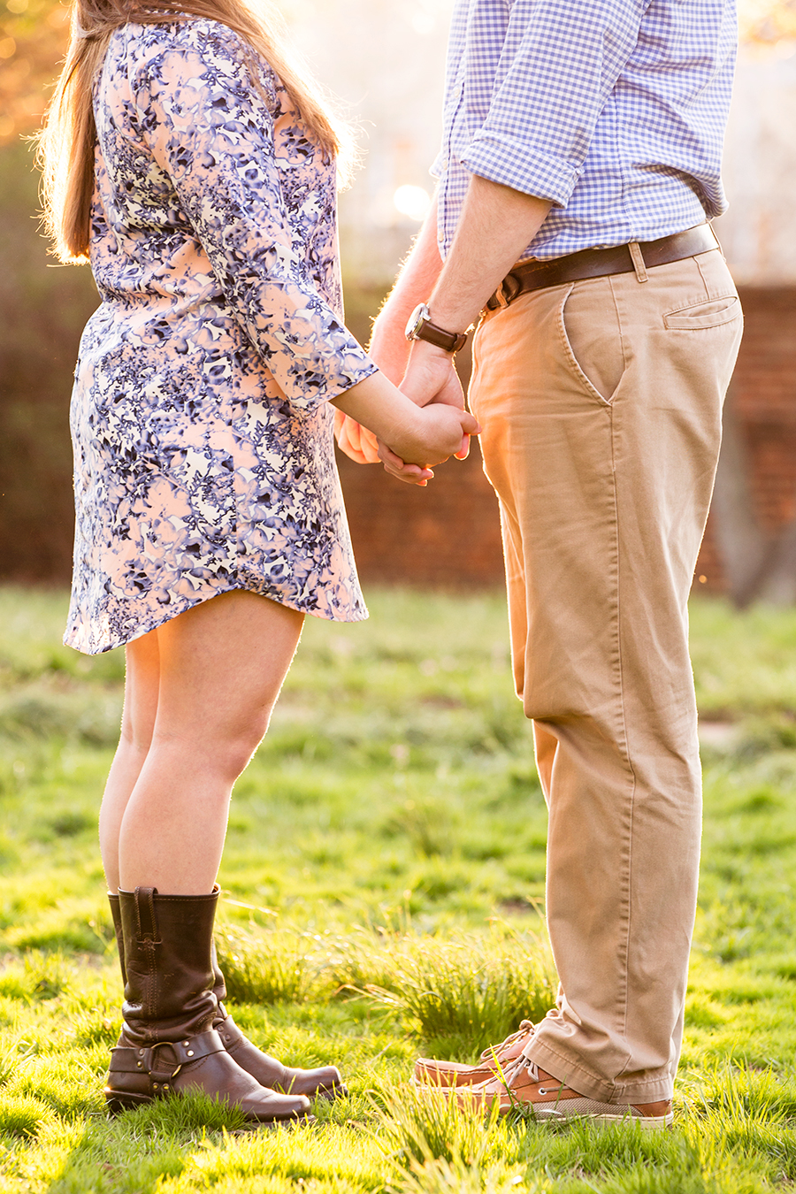 Chris  Sarahs Virginia Center for Architecture Engagement Shoot - Image Property of www.j-dphoto.com