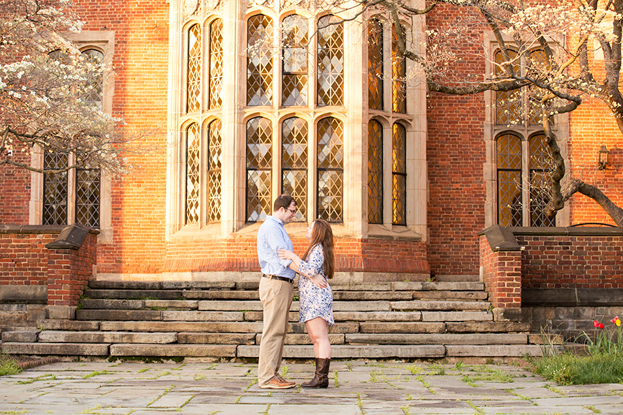 Chris  Sarahs Virginia Center for Architecture Engagement Shoot - Image Property of www.j-dphoto.com