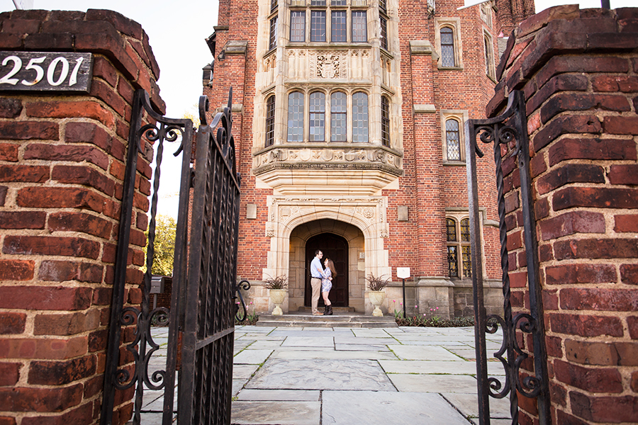 Chris  Sarahs Virginia Center for Architecture Engagement Shoot - Image Property of www.j-dphoto.com