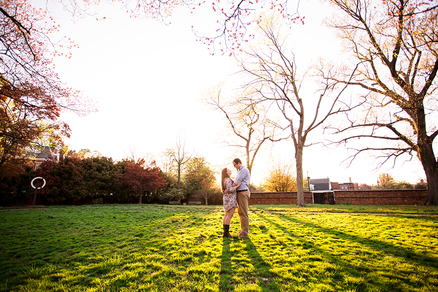 Chris  Sarahs Virginia Center for Architecture Engagement Shoot - Image Property of www.j-dphoto.com