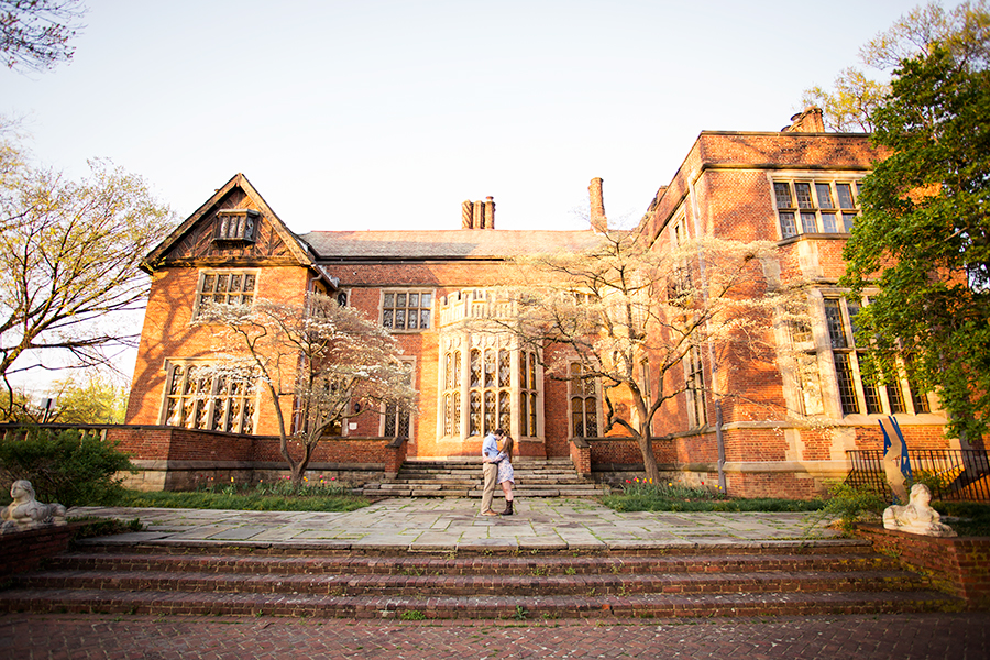 Best Engagement Moments of 2015 - Image Property of www.j-dphoto.com