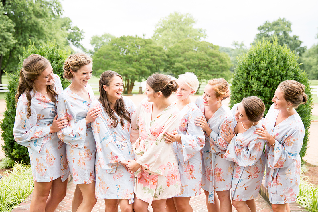 Best Wedding Moments of 2017 - Image Property of www.j-dphoto.com