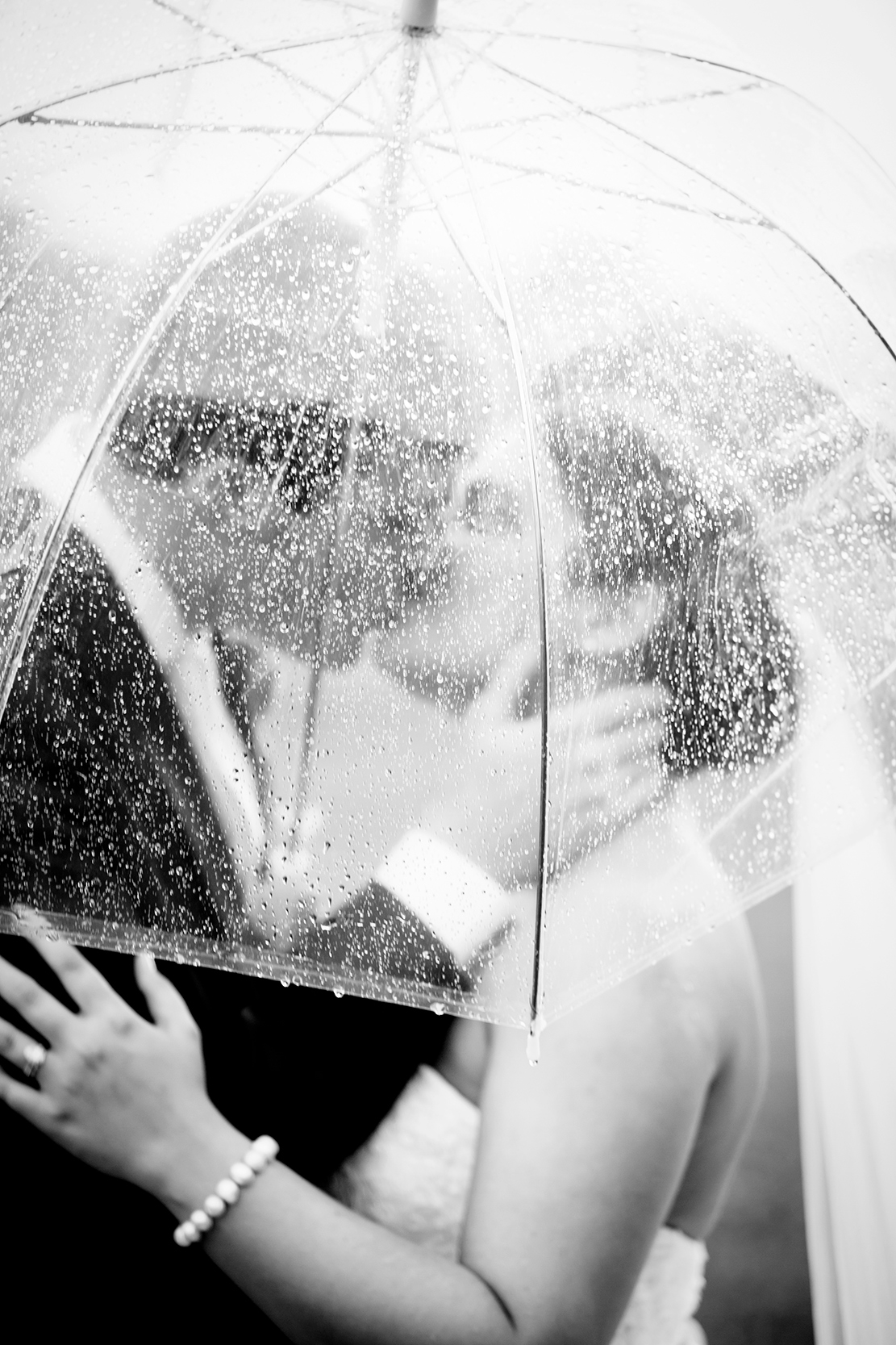 Sarah and Joshs Wedding at The Inn at Warner Hall - Image Property of www.j-dphoto.com