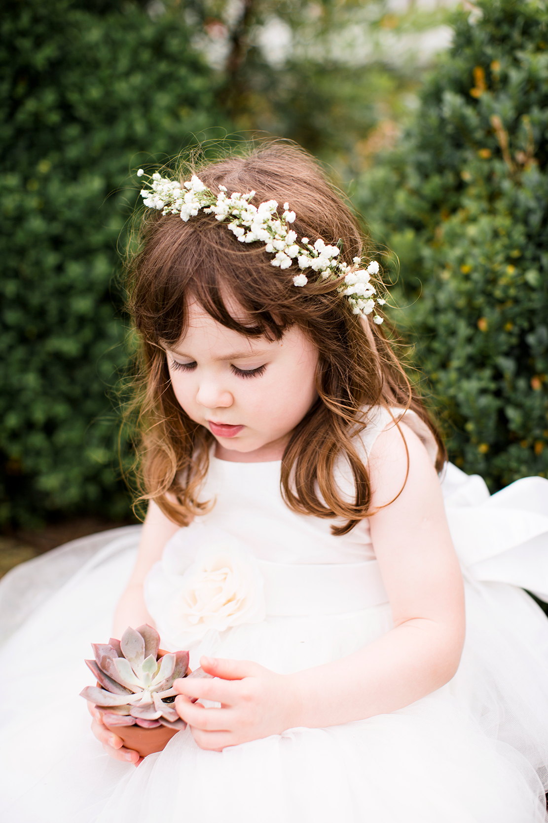 Best Wedding Moments of 2017 - Image Property of www.j-dphoto.com