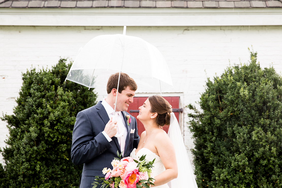 Sarah and Joshs Wedding at The Inn at Warner Hall - Image Property of www.j-dphoto.com