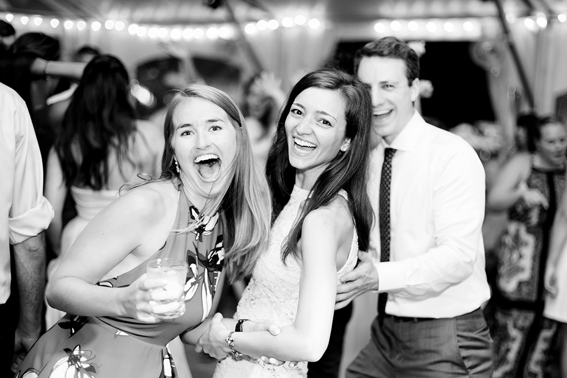Sarah and Joshs Wedding at The Inn at Warner Hall - Image Property of www.j-dphoto.com
