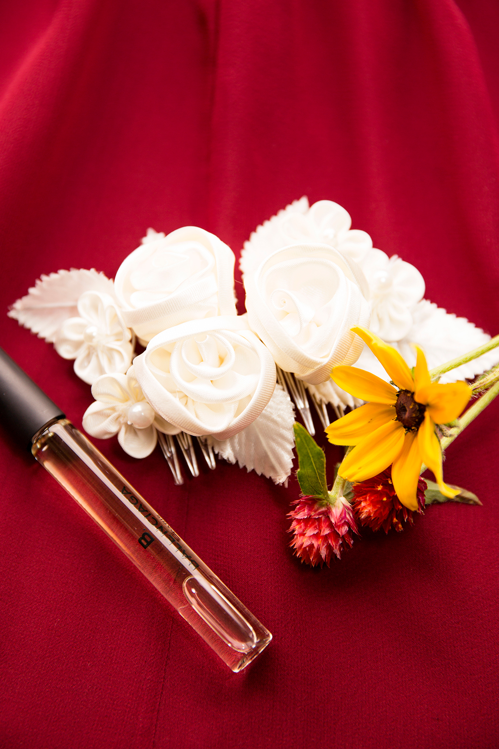 Sarah Chriss Fall Wedding at The Branch Museum - Image Property of www.j-dphoto.com
