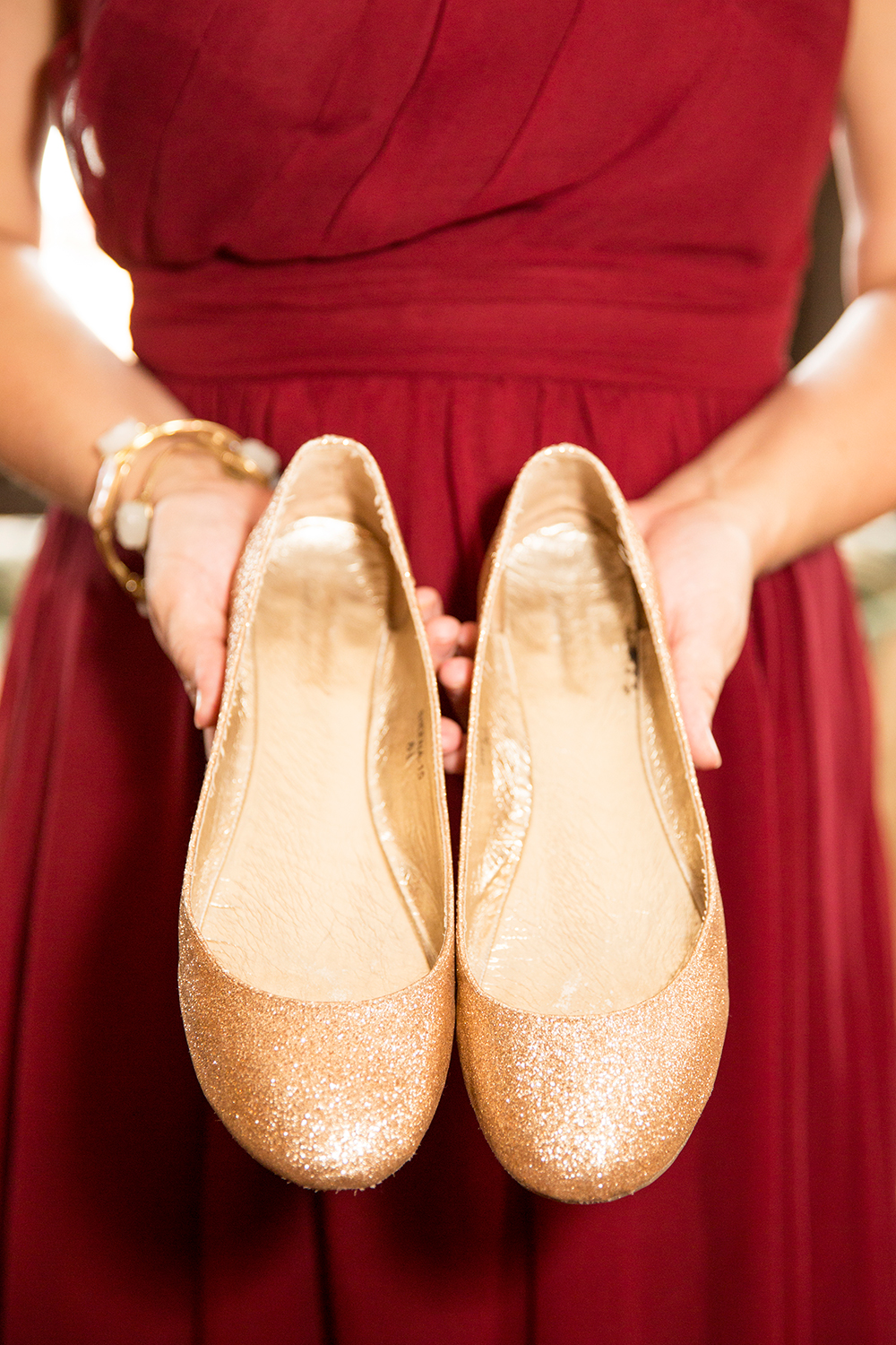Sarah  Chriss Fall Wedding at The Branch Museum - Image Property of www.j-dphoto.com
