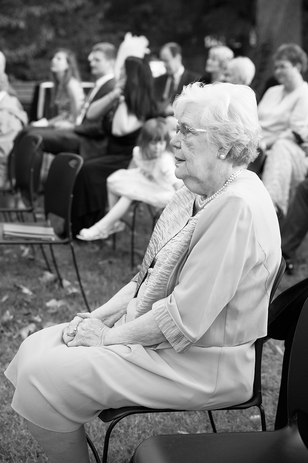 Sarah Chriss Fall Wedding at The Branch Museum - Image Property of www.j-dphoto.com