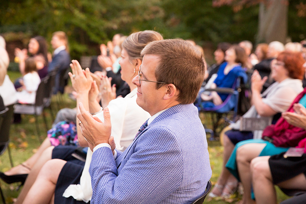 Sarah Chriss Fall Wedding at The Branch Museum - Image Property of www.j-dphoto.com