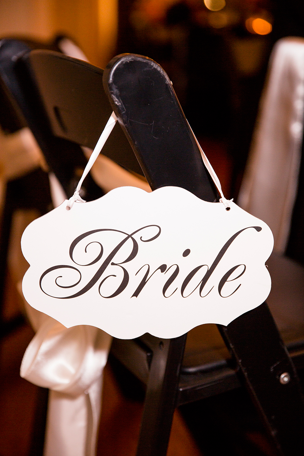 Sarah Chriss Fall Wedding at The Branch Museum - Image Property of www.j-dphoto.com