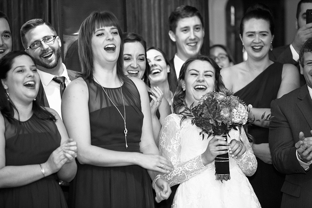 Sarah Chriss Fall Wedding at The Branch Museum - Image Property of www.j-dphoto.com
