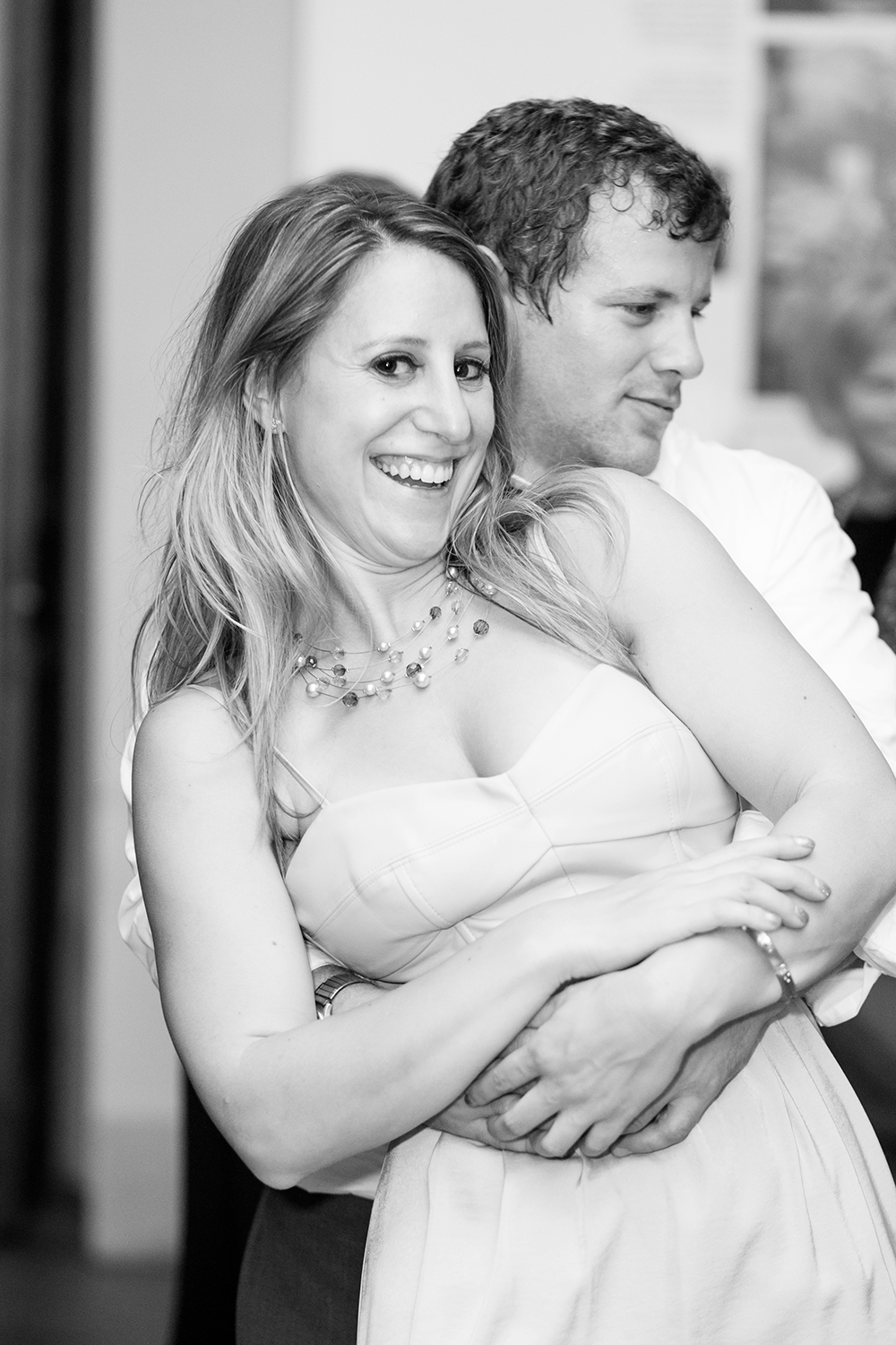 Sarah Chriss Fall Wedding at The Branch Museum - Image Property of www.j-dphoto.com
