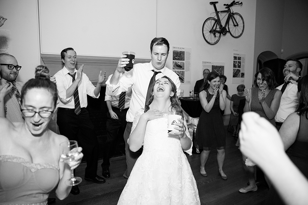 Sarah Chriss Fall Wedding at The Branch Museum - Image Property of www.j-dphoto.com