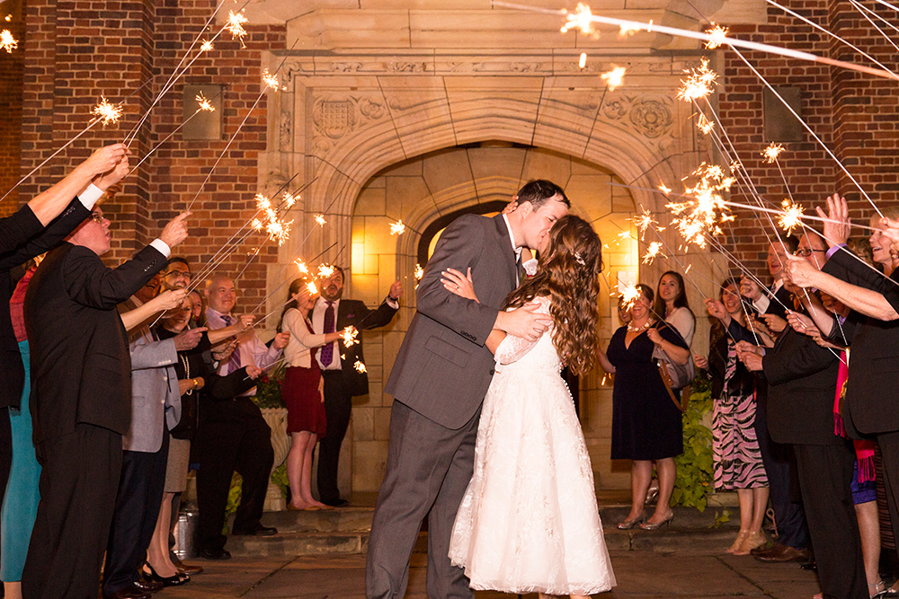 Sarah Chriss Fall Wedding at The Branch Museum - Image Property of www.j-dphoto.com