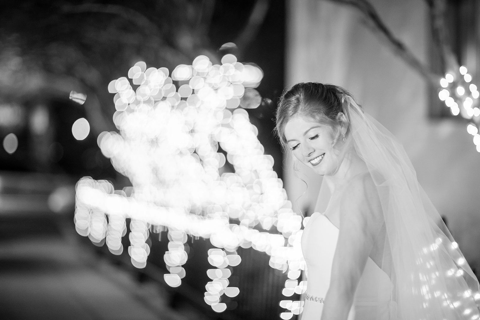 Holly  Elliotts Holiday Wedding at The Jefferson Hotel - Image Property of www.j-dphoto.com