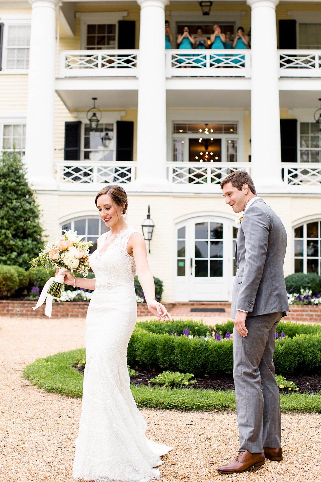 Best Wedding Moments of 2017 - Image Property of www.j-dphoto.com