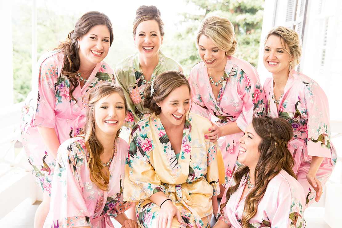 Best Wedding Moments of 2017 - Image Property of www.j-dphoto.com