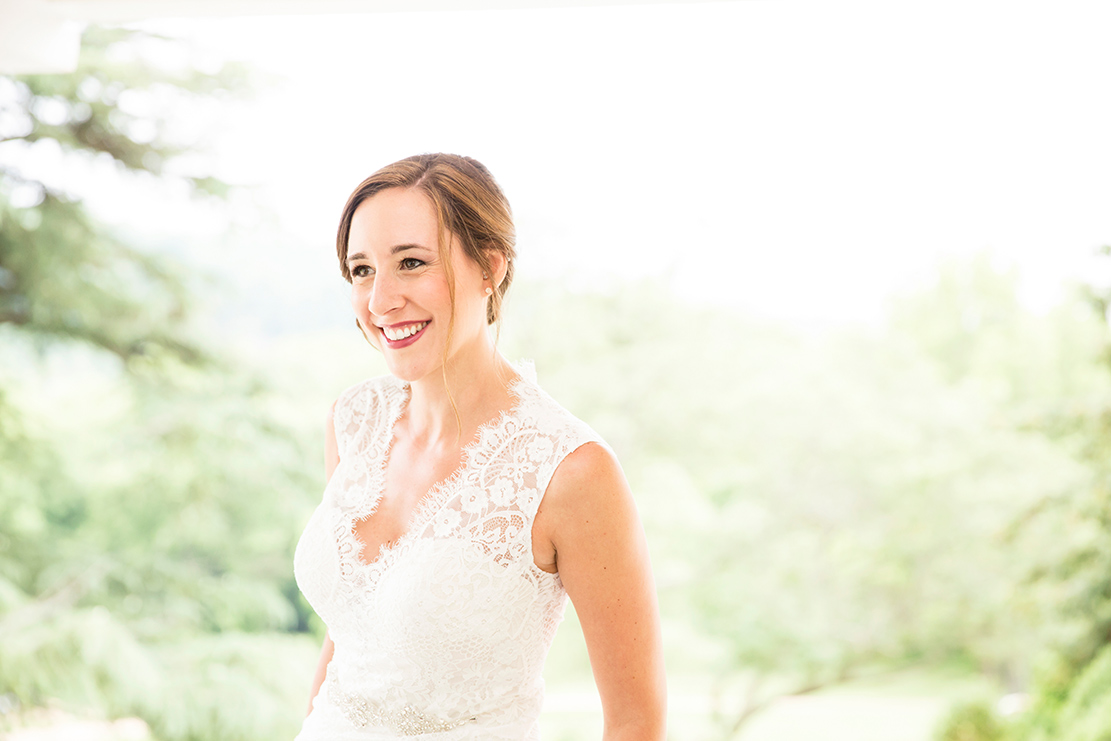 Best Wedding Moments of 2017 - Image Property of www.j-dphoto.com