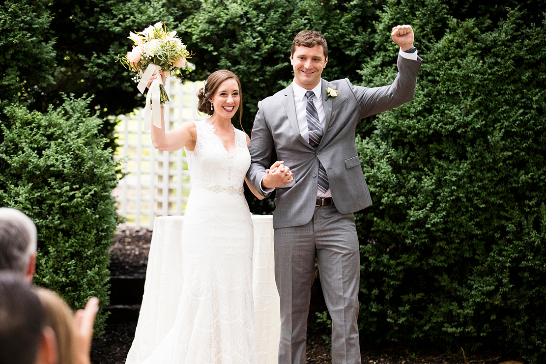 Best Wedding Moments of 2017 - Image Property of www.j-dphoto.com