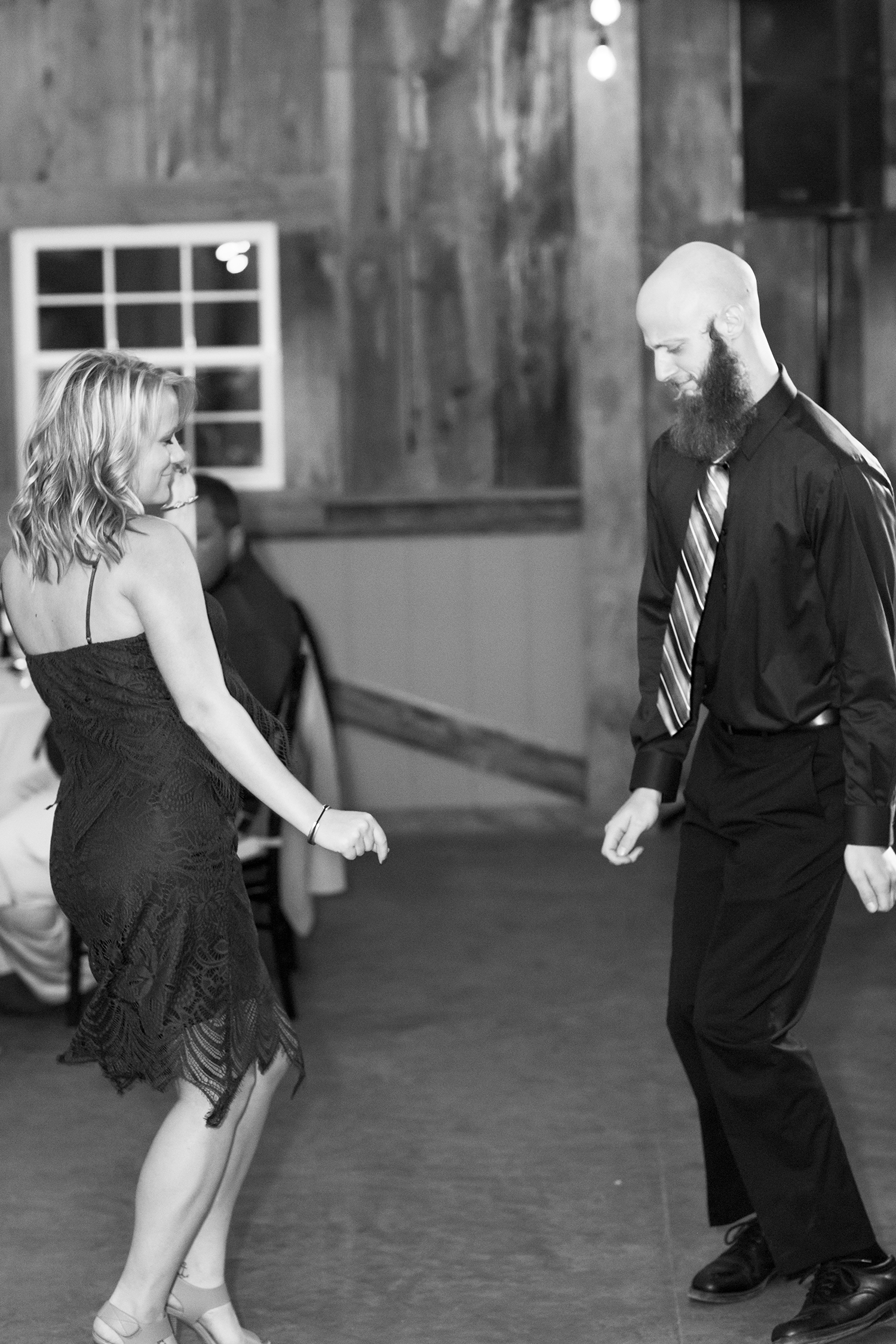 Catherine  Vinces Wedding at The Inn at New Kent Winery - Image Property of www.j-dphoto.com