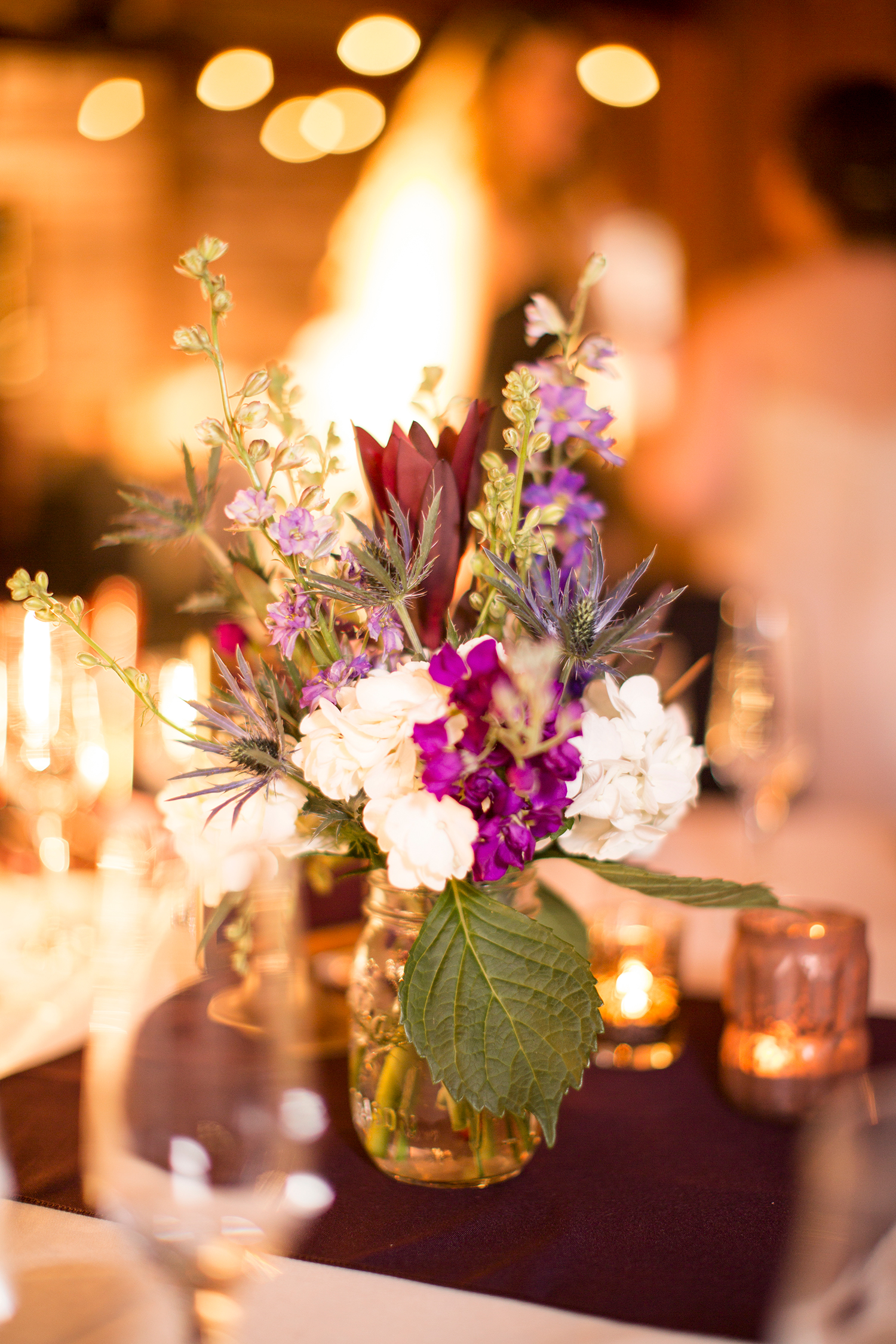 Catherine  Vinces Wedding at The Inn at New Kent Winery - Image Property of www.j-dphoto.com