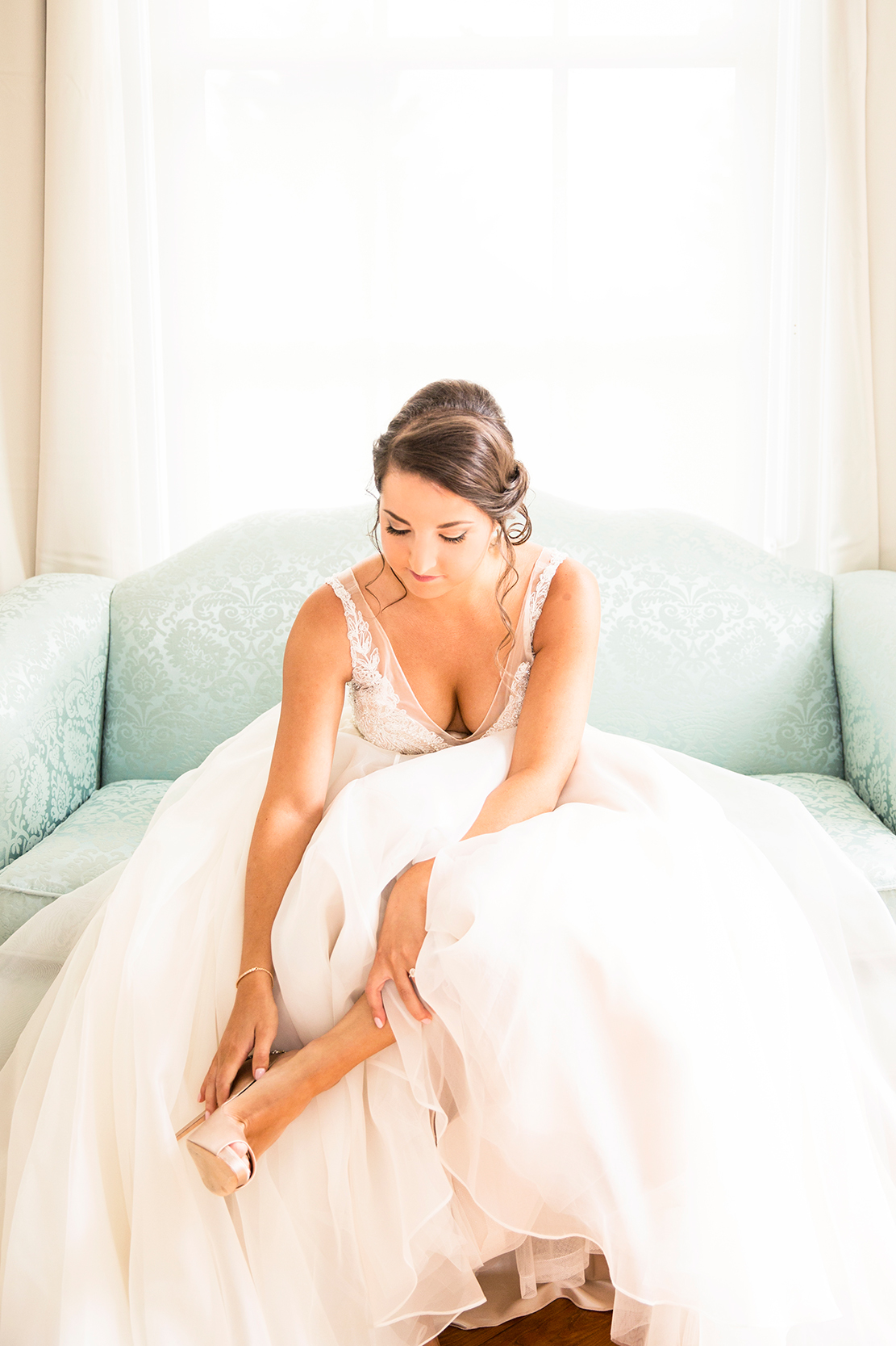 Best Wedding Moments of 2017 - Image Property of www.j-dphoto.com