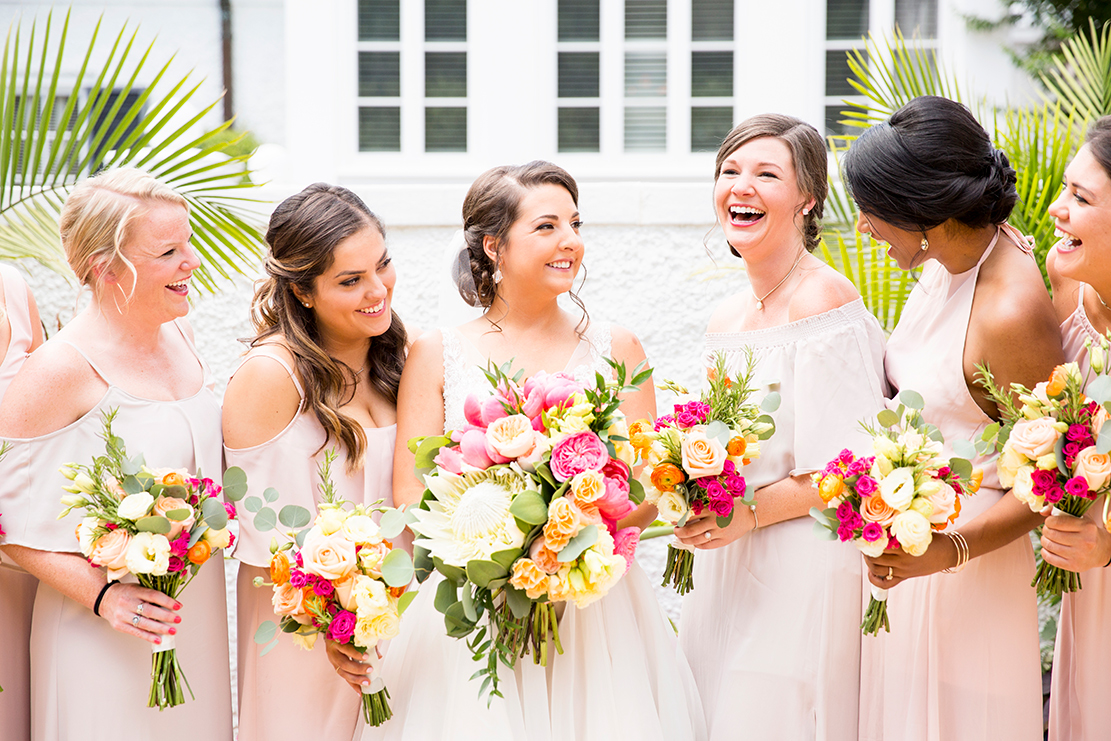 Best Wedding Moments of 2017 - Image Property of www.j-dphoto.com