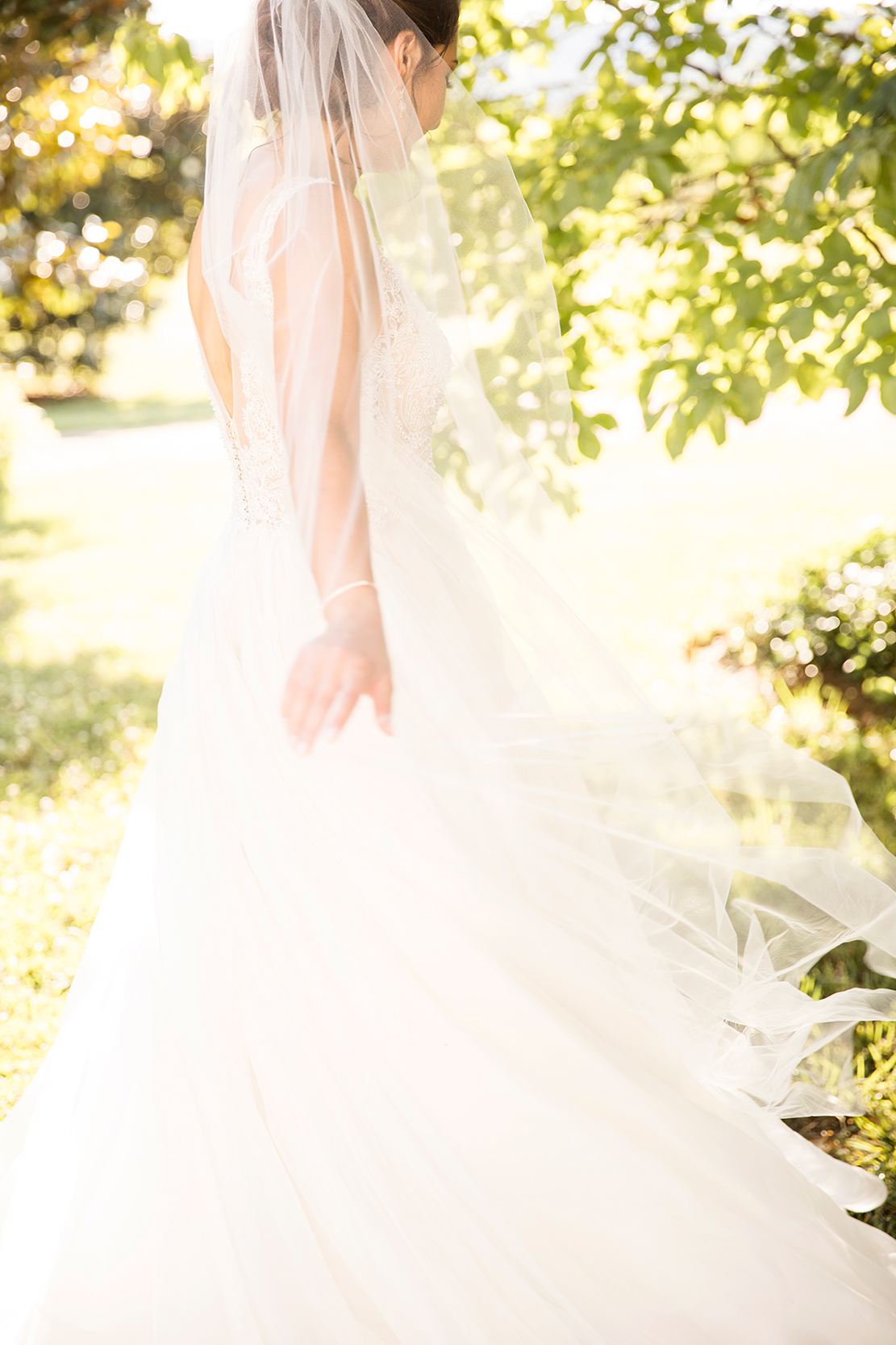 Best Wedding Moments of 2017 - Image Property of www.j-dphoto.com