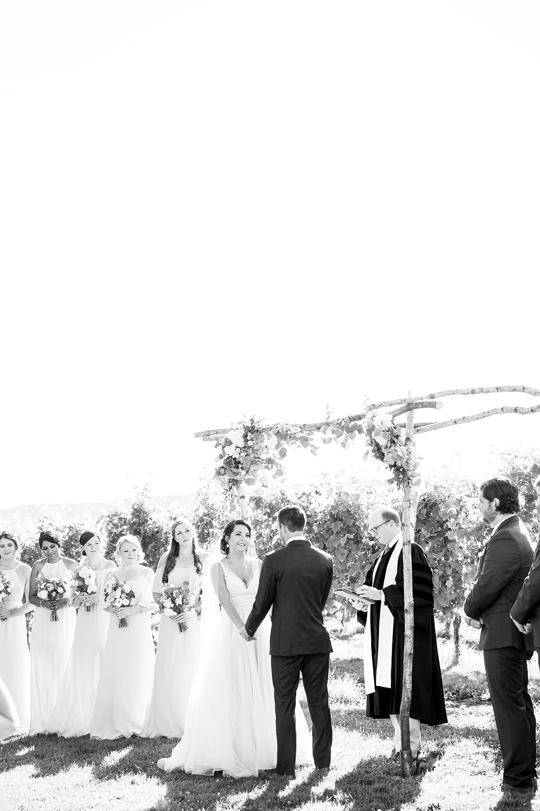 Winston  Bens Wedding at Keswick Vineyards - Image Property of www.j-dphoto.com