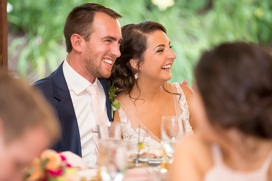 Best Wedding Moments of 2017 - Image Property of www.j-dphoto.com