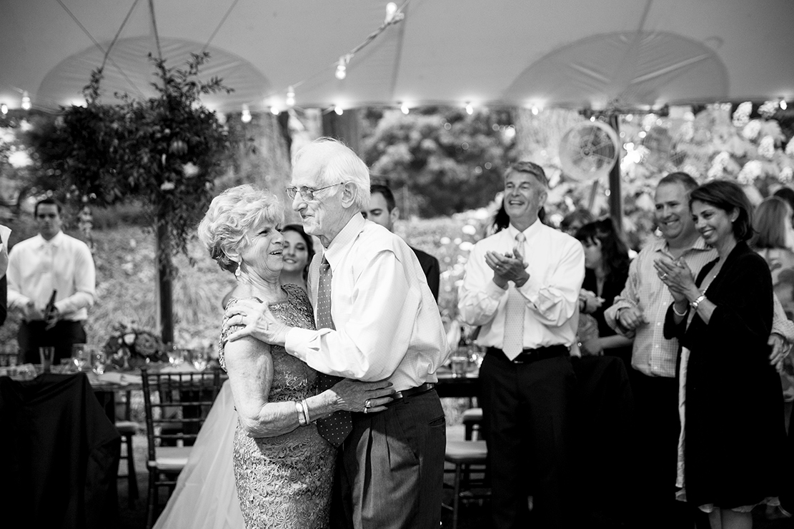 Best Wedding Moments of 2017 - Image Property of www.j-dphoto.com