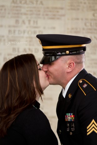 Jessica  Josh  An Anniversary Shoot  - Image Property of www.j-dphoto.com